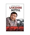 Steel King Lakshmi Mittal
