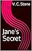 Jane's Secret