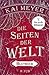 Blutbuch (Die Seiten der Welt, #3)