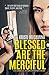 Blessed are the Merciful (Gabriella Giovanni Mystery #5.5)