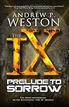 Prelude to Sorrow by Andrew P. Weston
