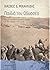 Παιδιά του Οδυσσέα: Έλληνες...