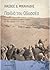 Παιδιά του Οδυσσέα by Ιάκωβος Δ. Μιχαηλίδης