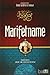Marifetname