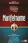 Marifetname