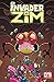 Invader ZIM #27