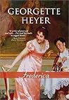 Frederica