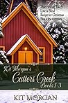 Cutter's Creek (B...