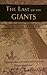 The Last of the Giants