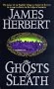 The Ghosts Of Sleath