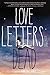 Love Letters to the Dead