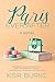 Paris Ever After