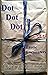 Dot, Dot, Dot ...: erotic e...