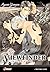 Viewfinder T03 by Ayano Yamane