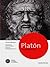 Platón, una introducción