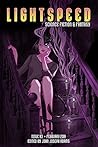 Lightspeed Magazine, February 2018 by John Joseph Adams