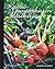 Keittiöpuutarhurin käsikirja