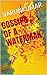 Gossips of a Waterman by Varunkumar Baranwal