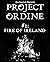 Project Ordine - #2: Fire o...