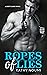 Ropes of Lies (Dirty Liars,...