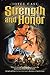 Strength and Honor by Joyce Case