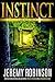 Instinct (A Jack Sigler Thr...