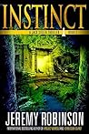 Instinct