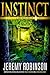 Instinct by Jeremy Robinson
