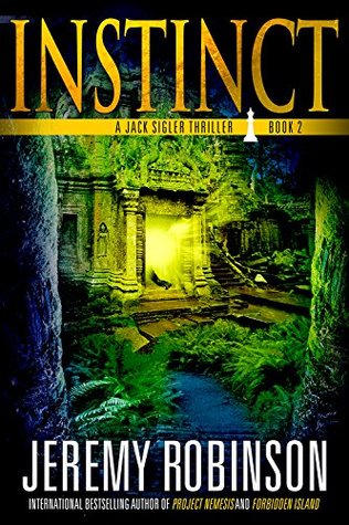 Instinct