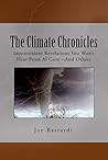 The Climate Chron...