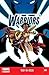 New Warriors #3