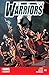 New Warriors #5