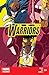 New Warriors #4