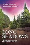 Long Shadows