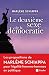 Le deuxième sexe de la démo...