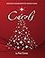 Carols: Distinctive arrange...