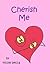 Cherish Me (Love Power Seri...