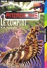 Le complot