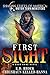 First Sight: A Dana Kane no...