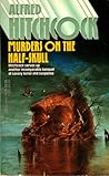 Murders on the Half-Skull