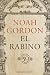 El Rabino by Noah Gordon