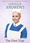 The First Year: Heartache and joy on the wards of a 1950s hospital The First Year: Heartache and joy on the wards of a 1950s hospital