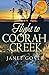 Flight to Coorah Creek
