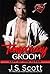 Temporary Groom by J.S. Scott