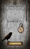 Raven's Cry