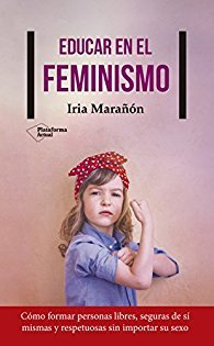 Educar en el feminismo (Paperback)