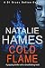Cold Flame (DI Grace Dalton...