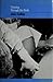 Thinking Through the Body by Jane Gallop
