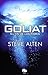Goliat. El fin de los mares (Spanish Edition)