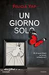 Un giorno solo (I...